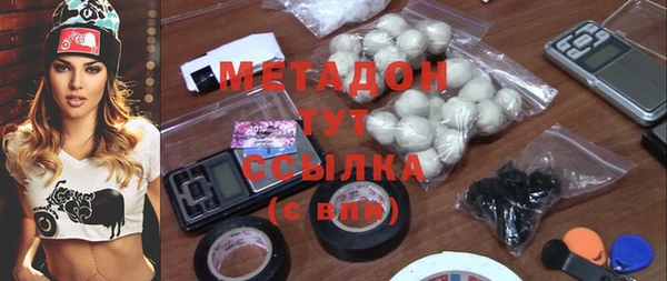 сатива Фурманов